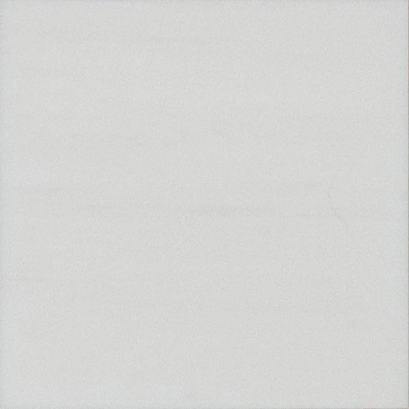 Sky white honed2.webp